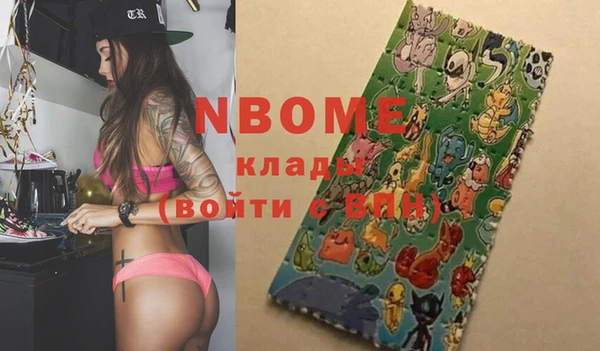 дживик Новодвинск