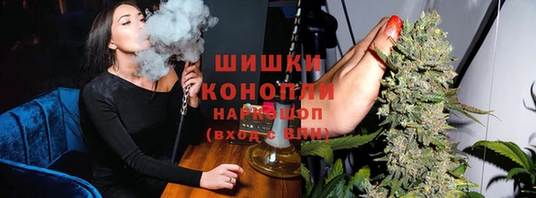 ПСИЛОЦИБИНОВЫЕ ГРИБЫ Балабаново